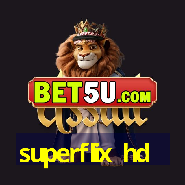 superflix hd